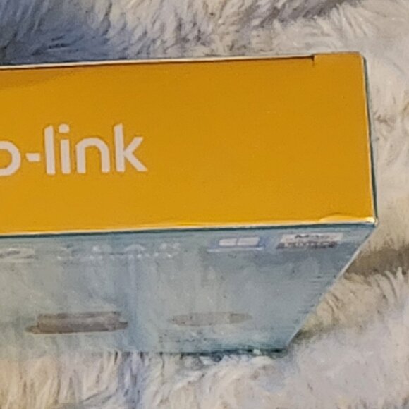 TP-Link TL-WN725N 150Mbps Wireless N Nano USB Adapter – Compact & Reliable - Picture 4 of 10